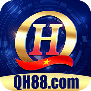 logo qh88