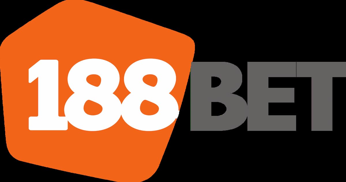 188bet – Nhà cái hàng đầu nổi bật với uy tín lâu năm 